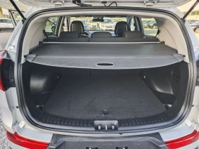 Kia Sportage 1.7CRDI-115k.c.2WD  | Mobile.bg    15
