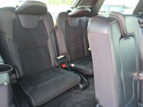 Volvo Xc90 R-Design* Head-Up* Bowers&Wilkins* 360* Въздух* - 33999 лв. - 69113198 15