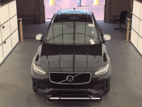 Volvo Xc90 R-Design* Head-Up* Bowers&Wilkins* 360* Въздух* - 33999 лв. - 69113198 2