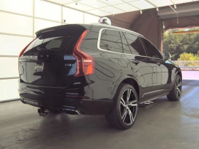 Volvo Xc90 R-Design* Head-Up* Bowers&Wilkins* 360* Въздух* - 33999 лв. - 69113198 4