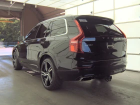 Volvo Xc90 R-Design* Head-Up* Bowers&Wilkins* 360* Въздух* - 33999 лв. - 69113198 6