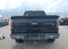 Ford F150 SVT RAPTOR - 36400 лв. - 88226153 4