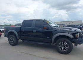 Ford F150 SVT RAPTOR - 36400 лв. - 88226153 6