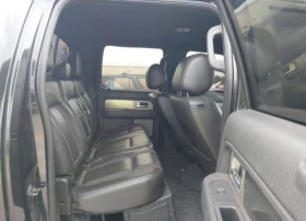Ford F150 SVT RAPTOR - 36400 лв. - 88226153 10