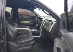 Ford F150 SVT RAPTOR - 36400 лв. - 88226153 11