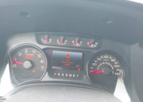 Ford F150 SVT RAPTOR - 36400 лв. - 88226153 12