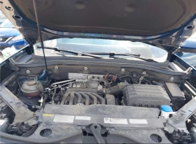 VW Atlas SEL PREMIUM* 4MOTION* *  | Mobile.bg    10