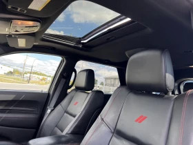 Dodge Durango 2023 GT PLUS *   *  | Mobile.bg    16