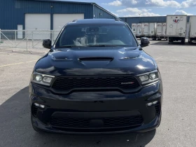 Dodge Durango 2023 GT PLUS *   *  | Mobile.bg    2