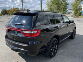 Dodge Durango 2023 GT PLUS *   *  | Mobile.bg    8