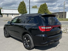 Dodge Durango 2023 GT PLUS *   *  | Mobile.bg    6