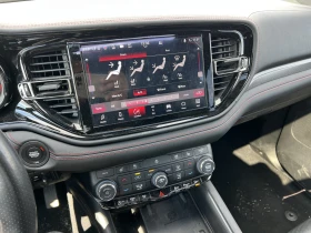 Dodge Durango 2023 GT PLUS *   *  | Mobile.bg    13