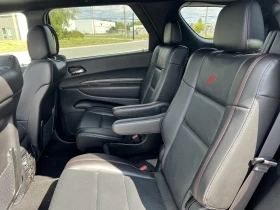 Dodge Durango 2023 GT PLUS *   *  | Mobile.bg    17
