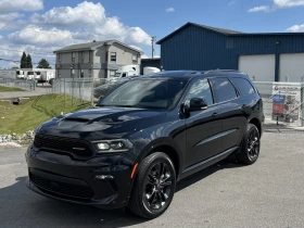     Dodge Durango 2023 GT PLUS *   * 