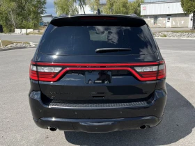 Dodge Durango 2023 GT PLUS *   *  | Mobile.bg    7