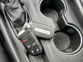 Dodge Durango 2023 GT PLUS *   *  | Mobile.bg    15