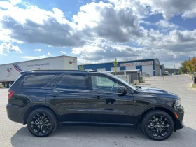 Dodge Durango 2023 GT PLUS *   *  | Mobile.bg    5