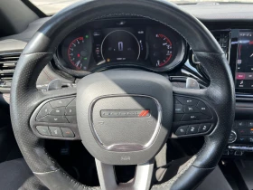 Dodge Durango 2023 GT PLUS *   *  | Mobile.bg    11