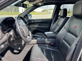 Dodge Durango 2023 GT PLUS *   *  | Mobile.bg    10