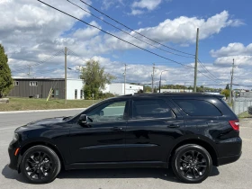 Dodge Durango 2023 GT PLUS *   *  | Mobile.bg    4