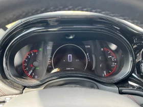 Dodge Durango 2023 GT PLUS *   *  | Mobile.bg    12