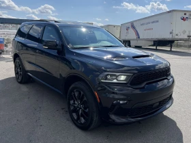 Dodge Durango 2023 GT PLUS *   *  | Mobile.bg    3