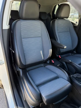 Opel Mokka LPG 1.4 Turbo | Mobile.bg    10