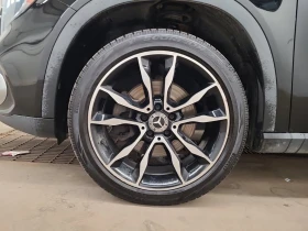 Mercedes-Benz GLA 250  * CARFAX *    | Mobile.bg    6