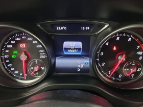 Mercedes-Benz GLA 250  * CARFAX *    | Mobile.bg    9