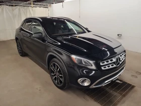Mercedes-Benz GLA 250  * CARFAX *    | Mobile.bg    2