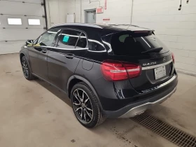 Mercedes-Benz GLA 250  * CARFAX *    | Mobile.bg    4