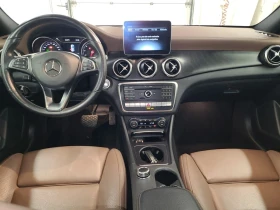 Mercedes-Benz GLA 250  * CARFAX *    | Mobile.bg    10