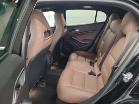 Mercedes-Benz GLA 250  * CARFAX *    | Mobile.bg    12