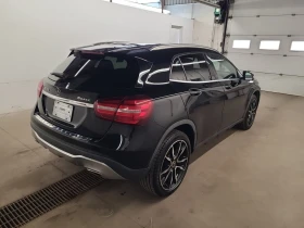 Mercedes-Benz GLA 250  * CARFAX *    | Mobile.bg    3