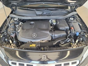 Mercedes-Benz GLA 250  * CARFAX *    | Mobile.bg    17