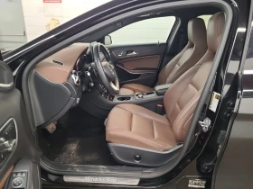 Mercedes-Benz GLA 250  * CARFAX *    | Mobile.bg    5