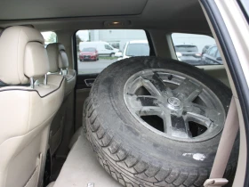 Jeep Grand cherokee OVERLAND 4X4 | Mobile.bg    11