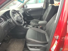 VW Tiguan * CARFAX * БЕЗ ПЪРВОНАЧАЛНА ВНОСКА - 34900 лв. / 17844.09 € - 80300691 5