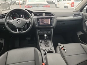VW Tiguan * CARFAX * БЕЗ ПЪРВОНАЧАЛНА ВНОСКА - 34900 лв. / 17844.09 € - 80300691 7
