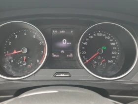 VW Tiguan * CARFAX * БЕЗ ПЪРВОНАЧАЛНА ВНОСКА - 34900 лв. / 17844.09 € - 80300691 6