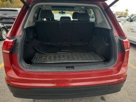 VW Tiguan * CARFAX * БЕЗ ПЪРВОНАЧАЛНА ВНОСКА - 34900 лв. / 17844.09 € - 80300691 11
