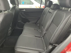 VW Tiguan * CARFAX * БЕЗ ПЪРВОНАЧАЛНА ВНОСКА - 34900 лв. / 17844.09 € - 80300691 9