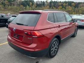 VW Tiguan * CARFAX * БЕЗ ПЪРВОНАЧАЛНА ВНОСКА - 34900 лв. / 17844.09 € - 80300691 3