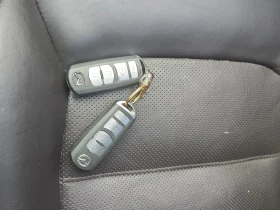 Mazda CX-5 * SIGNATURE * CARFAX * БЕЗ ПЪРВОНАЧАЛНА ВНОСКА - 36250 лв. / 18534.33 € - 27222302 8