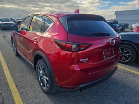 Mazda CX-5 * SIGNATURE * CARFAX * БЕЗ ПЪРВОНАЧАЛНА ВНОСКА - 36250 лв. / 18534.33 € - 27222302 4