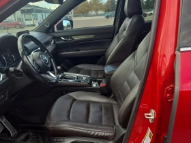Mazda CX-5 * SIGNATURE * CARFAX * БЕЗ ПЪРВОНАЧАЛНА ВНОСКА - 36250 лв. / 18534.33 € - 27222302 6