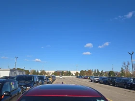 Mazda CX-5 * SIGNATURE * CARFAX * БЕЗ ПЪРВОНАЧАЛНА ВНОСКА - 36250 лв. / 18534.33 € - 27222302 15