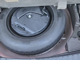 Mazda CX-5 * SIGNATURE * CARFAX * БЕЗ ПЪРВОНАЧАЛНА ВНОСКА - 36250 лв. / 18534.33 € - 27222302 13