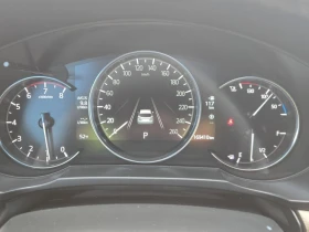 Mazda CX-5 * SIGNATURE * CARFAX * БЕЗ ПЪРВОНАЧАЛНА ВНОСКА - 36250 лв. / 18534.33 € - 27222302 7