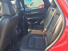 Mazda CX-5 * SIGNATURE * CARFAX * БЕЗ ПЪРВОНАЧАЛНА ВНОСКА - 36250 лв. / 18534.33 € - 27222302 11
